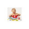Taf Toys Peek-a-boo What Is Inside για 18+ Μηνών 13335